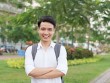 Dương Thành