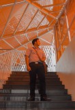 Ân Nguyễn