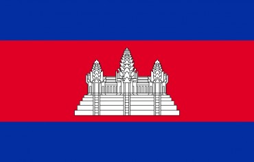 Từ vựng Khmer - Việt Nam